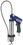 Lincoln Industrial LN1162 Fully Automatic Air Grease Gun, Price/EA