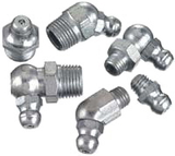 Lincoln Industrial LN5470 Assorted Grease Fitting Set