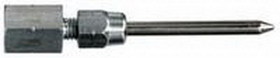Lincoln Industrial LN5803 Needle Nozzle for Grease Gun