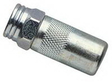 Lincoln Industrial LN5852 Small Diameter Hydraulic Coupler