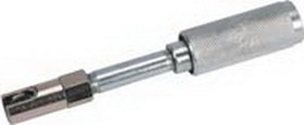 Lincoln Industrial LN5884 90 Degree Couplers-Quick Disconnect