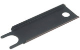 Lisle 11750 Ford Clutch Coupling Tool