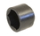 Lisle LS13310 24Mm Low Profile Filter Socket, Price/EA