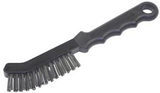 Lisle LS13410 Brake Caliper Brush