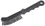 Lisle LS13410 Brake Caliper Brush, Price/EA