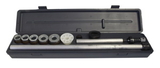 Lisle LS18000 Universal Camshaft Bearing Tool
