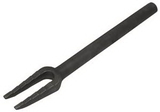 Lisle 18520 Tie Rod Separator