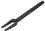 Lisle 18520 Tie Rod Separator