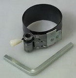 Lisle LS19000 Take-Apart Ring Compressor