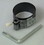 Lisle LS19000 Take-Apart Ring Compressor, Price/EA