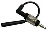 Lisle LS20610 In Line Spark Tester