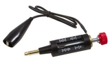 Lisle LS20700 Coil-on Plug Spark Tester