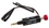 Lisle LS20700 Coil-on Plug Spark Tester, Price/EA