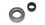 Lisle 22820 Bearing and Dust Cap