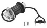 Lisle LS27800 Universal Noid Light Adjustable Probes All