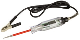 Lisle LS29050 Digital Circuit Tester 3-30V
