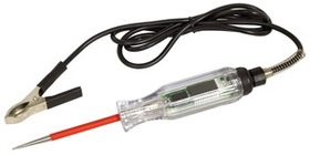 Lisle LS29050 Digital Circuit Tester 3-30V