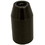 Lisle 29520 Bit Holder 3/8 DR