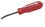 Lisle 35110 1/8" Pocket Pry Bar with Magnet