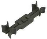 Lisle LS37500 Fuel Module Disconnect Tool For GM