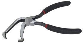 Lisle 37980 60 Degree Electrical&nbsp;Disconnect Pliers