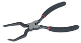 Lisle LS37990 Electrical Connector Pliers