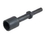 Lisle LS39250 Hub Removal Tool for Newer Larger Dodge, Price/EA