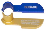 Lisle 39560 Subaru Fuel Line Disconnect
