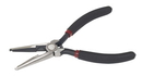 Lisle 42810 Recessed Plastic Clip Removal Pliers