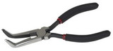 Lisle 42880 Clip Removal Pliers 80 Degree