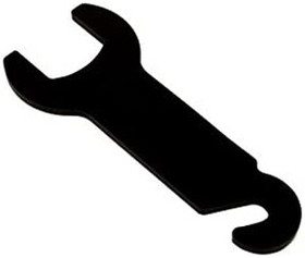 Lisle 43390 36mm Driving Wrench for 43300
