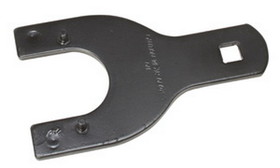 Lisle LS43580 Short Spanner Holding Wrench