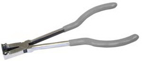 Lisle LS44150 3/16 Tubing Bender Pliers