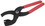 Lisle LS44220 Emergency Brake Cable Release Tool, Price/EA