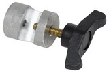 Lisle LS44880 Lift Support Clamp with Magnet