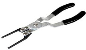 Lisle LS46950 Relay Puller Pliers