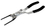 Lisle LS46950 Relay Puller Pliers, Price/EA