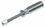 Lisle LS48400 Import Car Brake Clip Tool, Price/EA