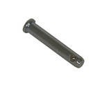 Lisle 49520 Clevis Pin