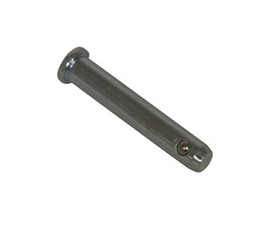 Lisle 49520 Clevis Pin
