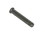 Lisle 49520 Clevis Pin