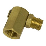 Lisle 50310 Swivel Joint for 50350