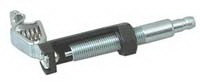 Lisle LS50850 Ignition Spark Tester with Jump Feature