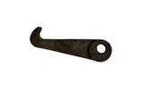 Lisle 51640 Replacement Jaw