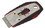 Lisle LS52480 Retractable Razor Blade Scraper