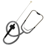 Lisle 52520 Stethoscope w/Magnetic Holder