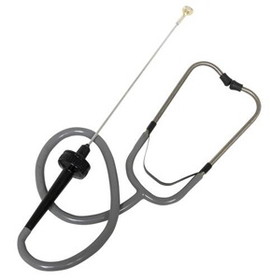 Lisle 52700 Audio Stethoscope