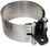 Lisle 53050 4-1/4"-5-1/4" Wide Band HD&nbsp;Filter Wrench
