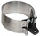 Lisle LS53090 5-1/4"-5-3/4" Wide Band HD Filter Wrench