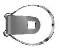 Lisle LS53400 3" Universal Oil Filter Wrench
